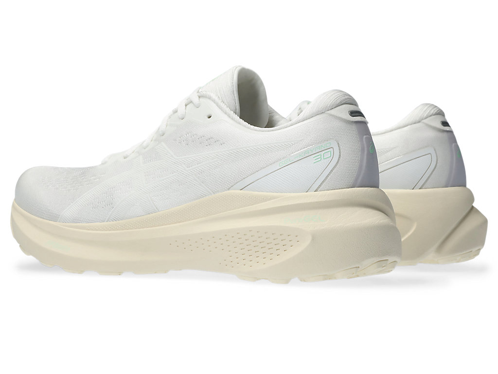 ASICS GEL-KAYANO 30 image number null