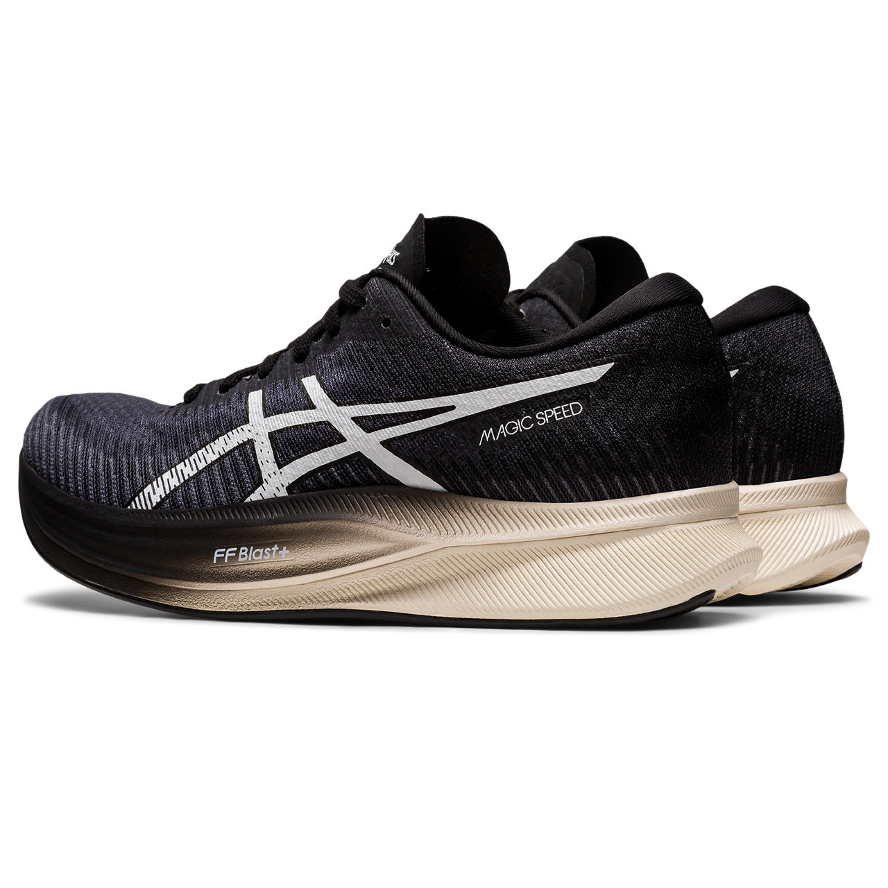 ASICS MAGIC SPEED 2 image number null