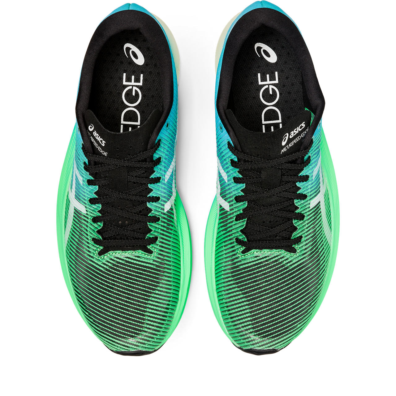 ASICS Metaspeed Edge+ image number null
