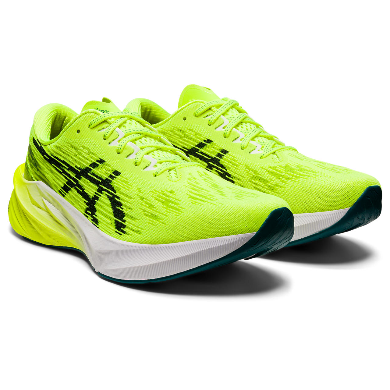 ASICS NOVABLAST 3 image number null