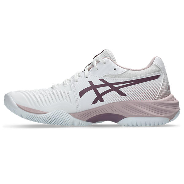 ASICS NETBURNER BALLISTIC FF 3 image number null