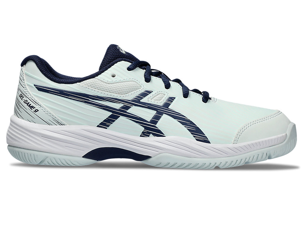 ASICS GEL-GAME 9 GS