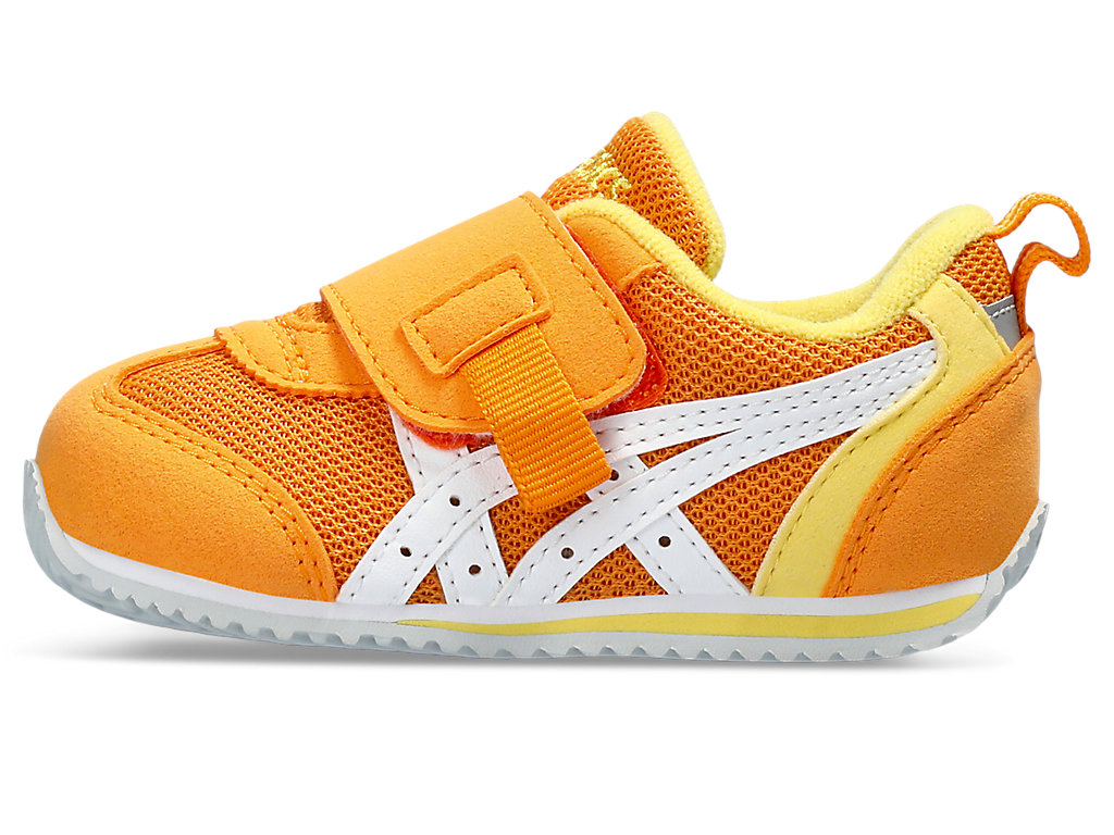 ASICS IDAHO BABY KT-ES 3 image number null