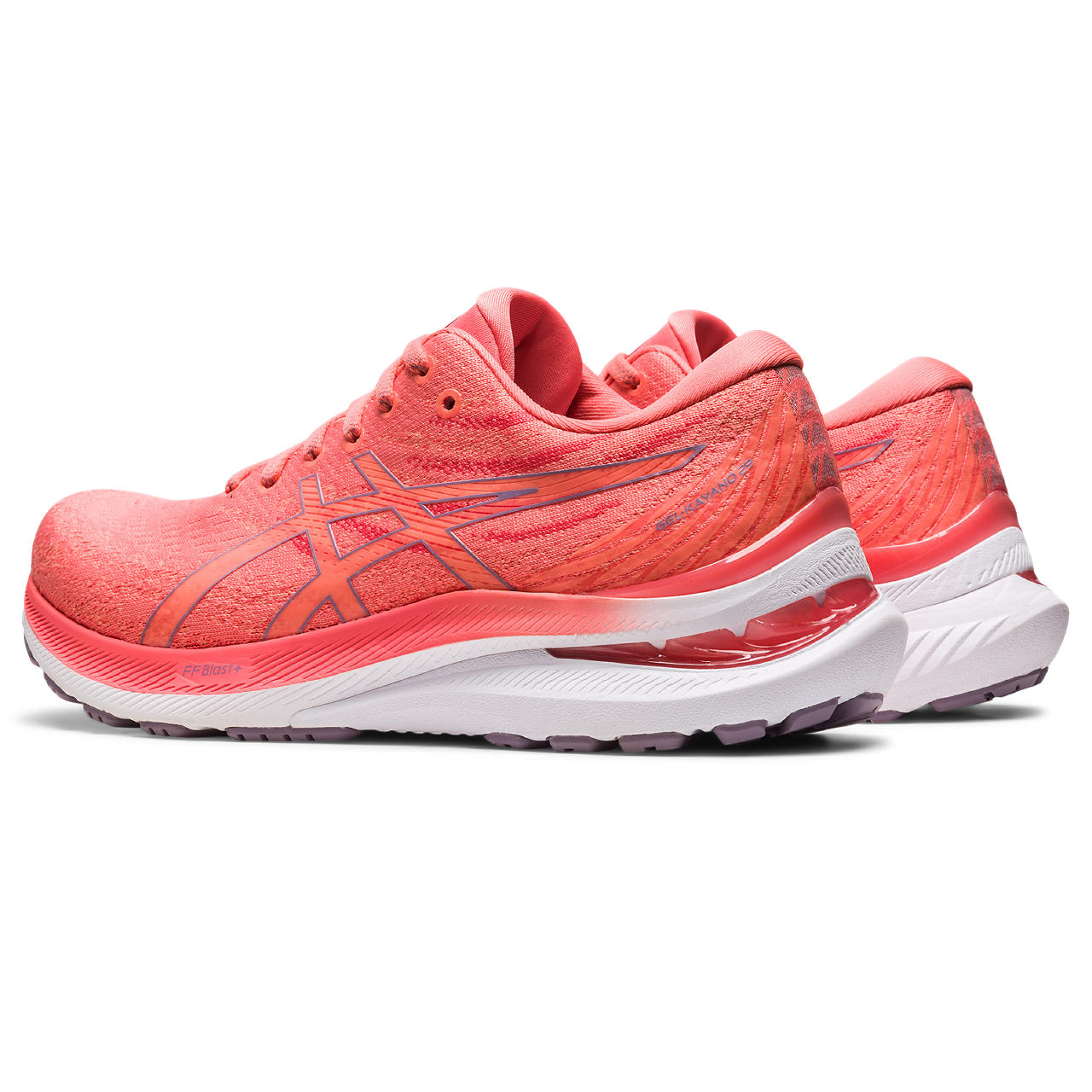 ASICS GEL-KAYANO 29 image number null