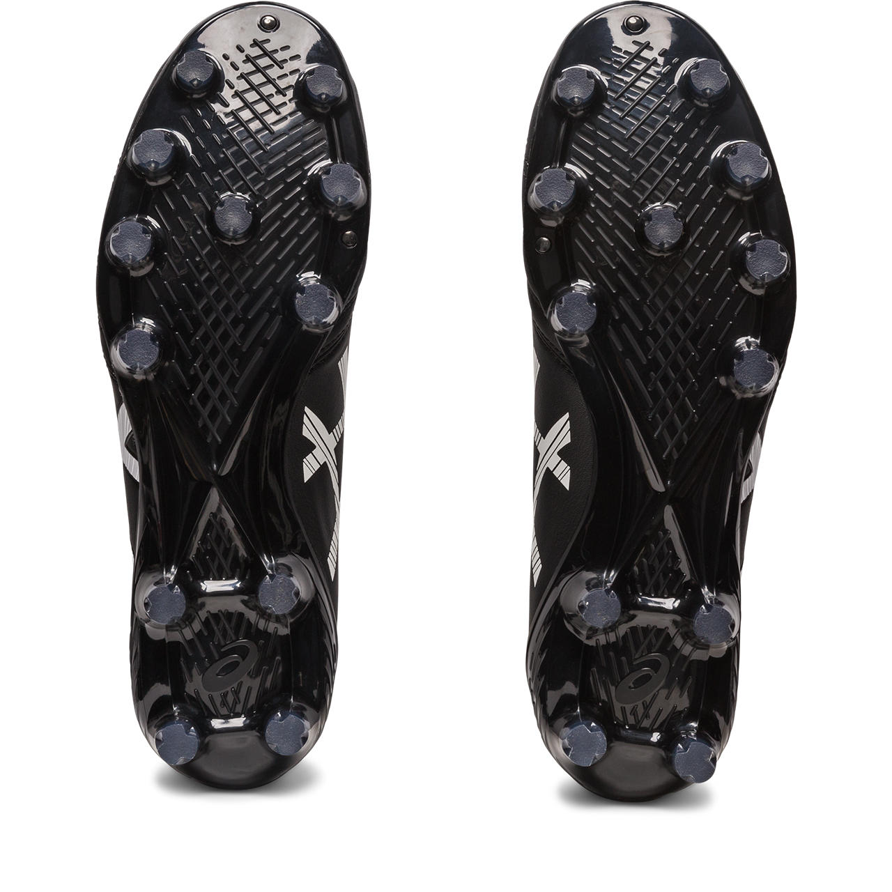 ASICS DS LIGHT X-FLY 5 image number null