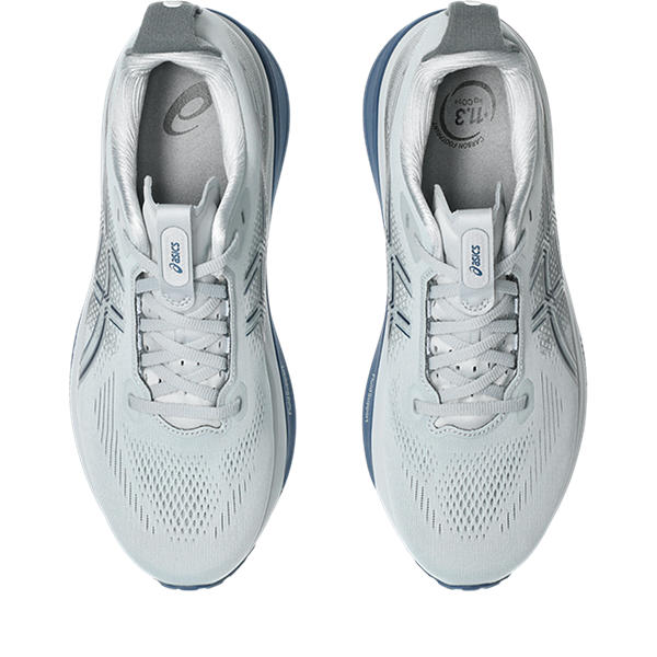 GEL-KAYANO 33 image number null