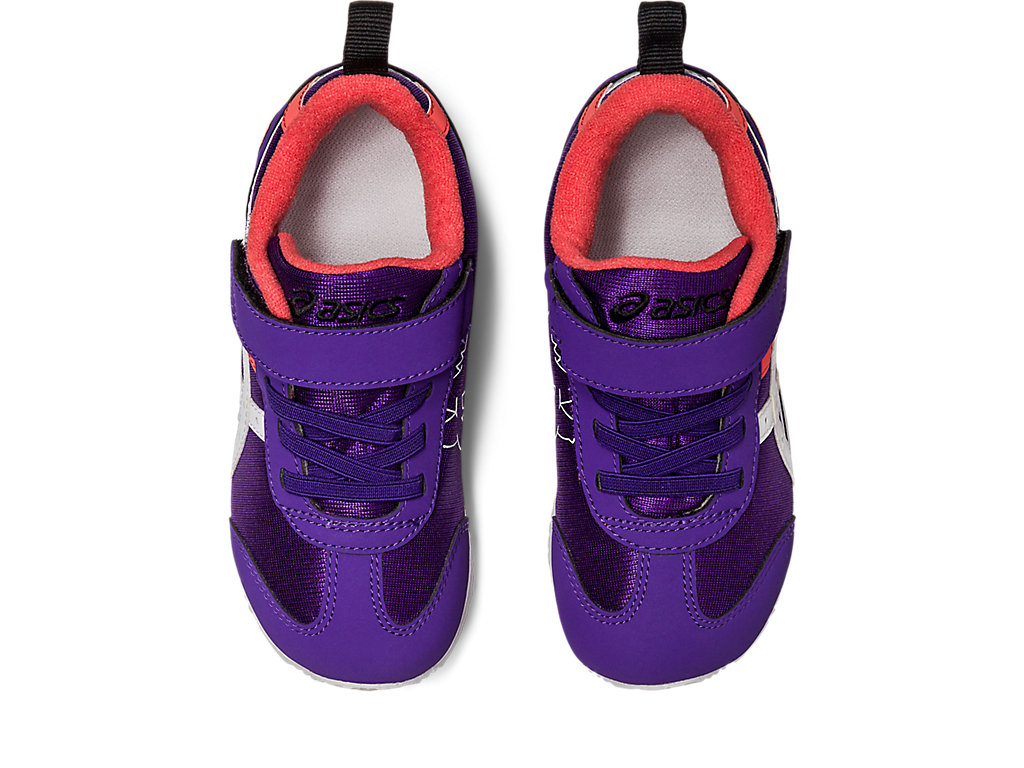ASICS IDAHO MINI PM 2 image number null