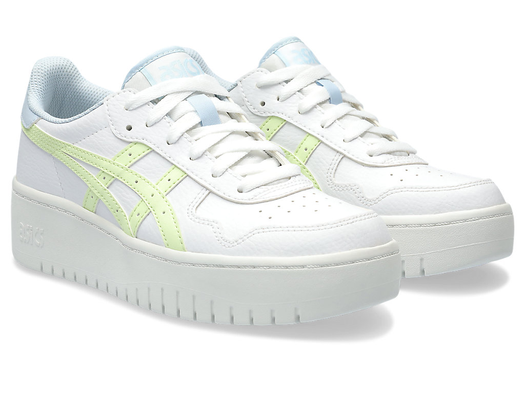 ASICS JAPAN S PF image number null
