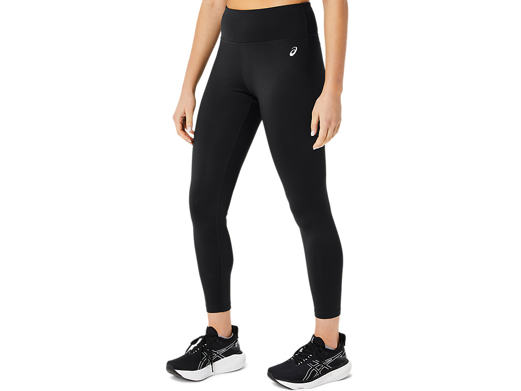 ASICS HIGH WAISTED 7/8 TIGHT image number null