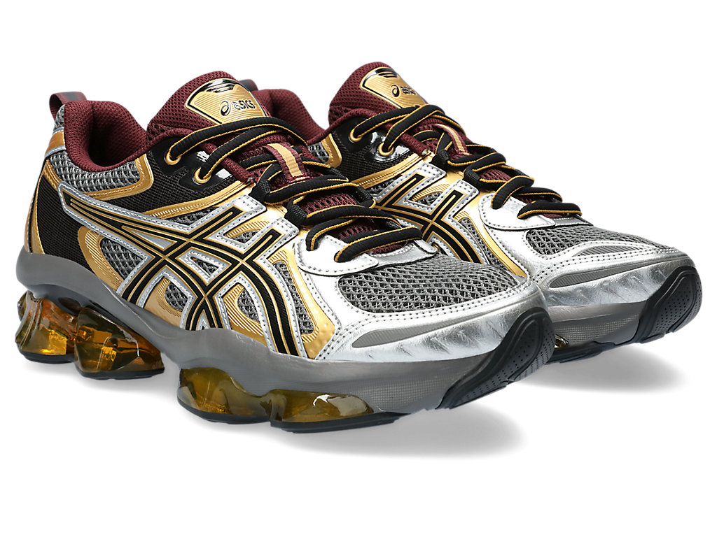 ASICS GEL-QUANTUM KINETIC image number null