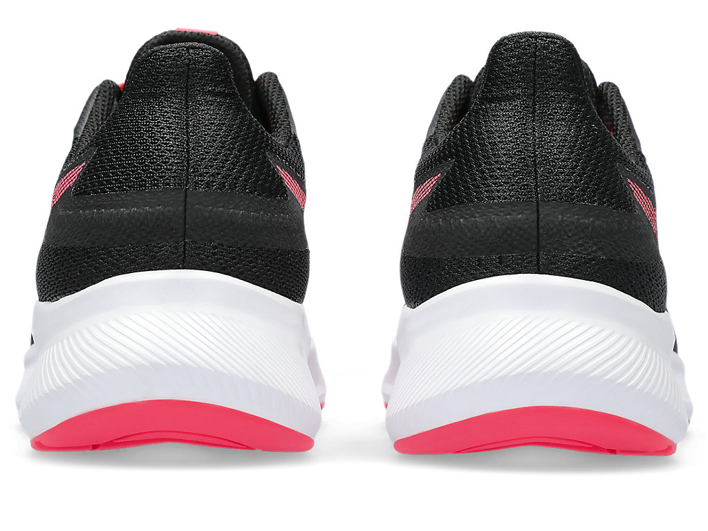 ASICS PATRIOT 13 image number null