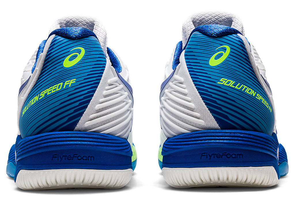 ASICS SOLUTION SPEED FF 2 image number null