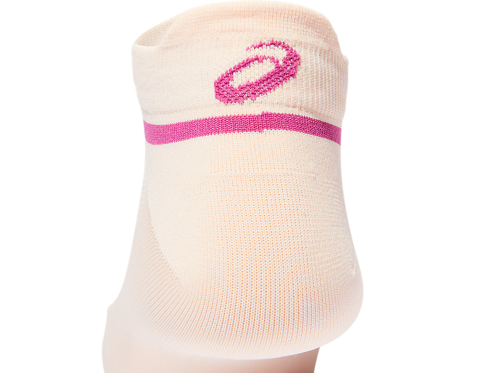 ASICS FAST SINGLE TAB image number null