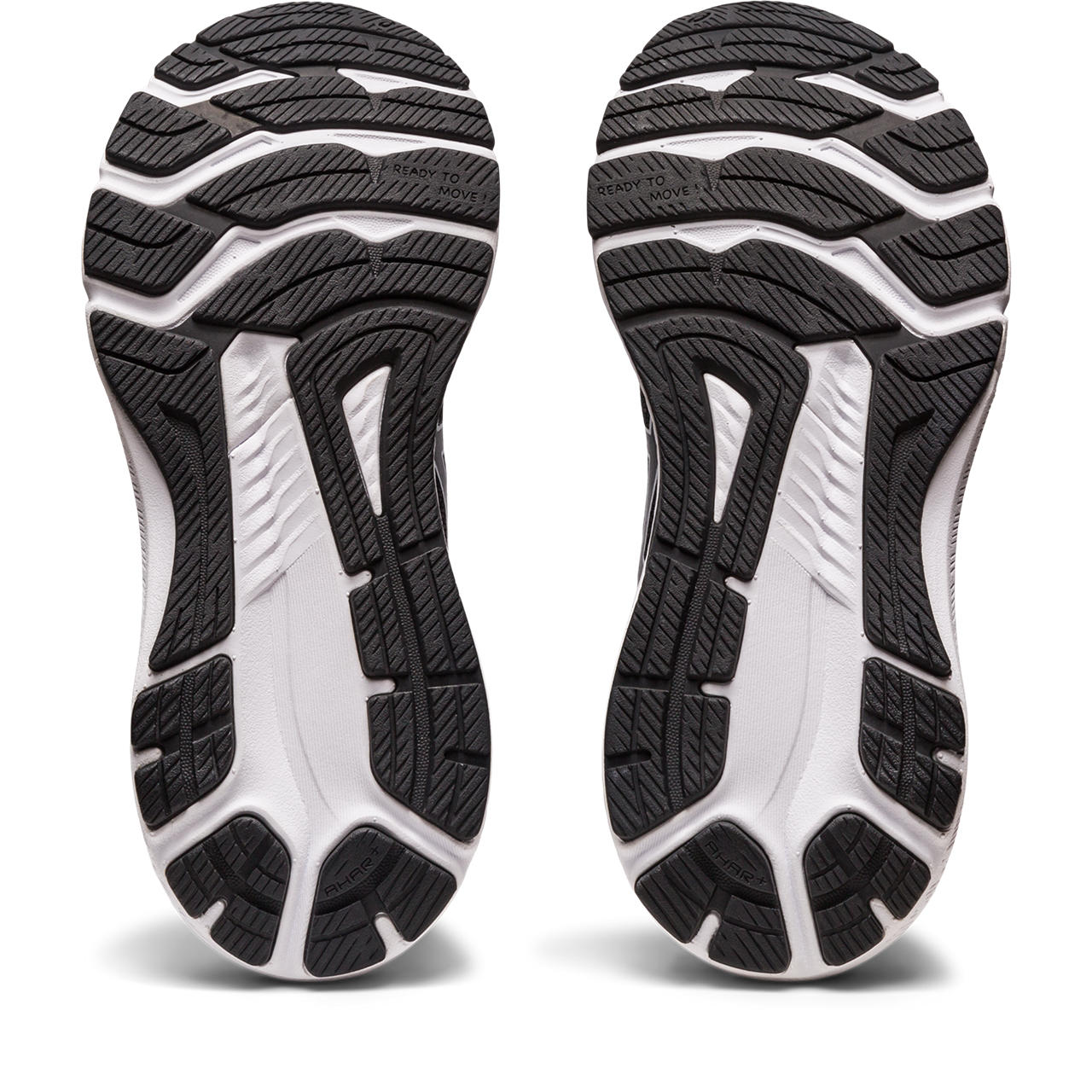 ASICS GT-2000 11 GS image number null
