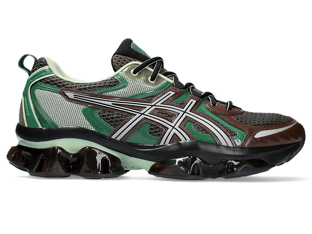 ASICS GEL-QUANTUM KINETIC image number null
