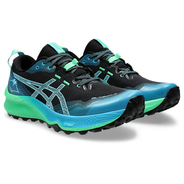 ASICS GEL-TRABUCO 12 image number null
