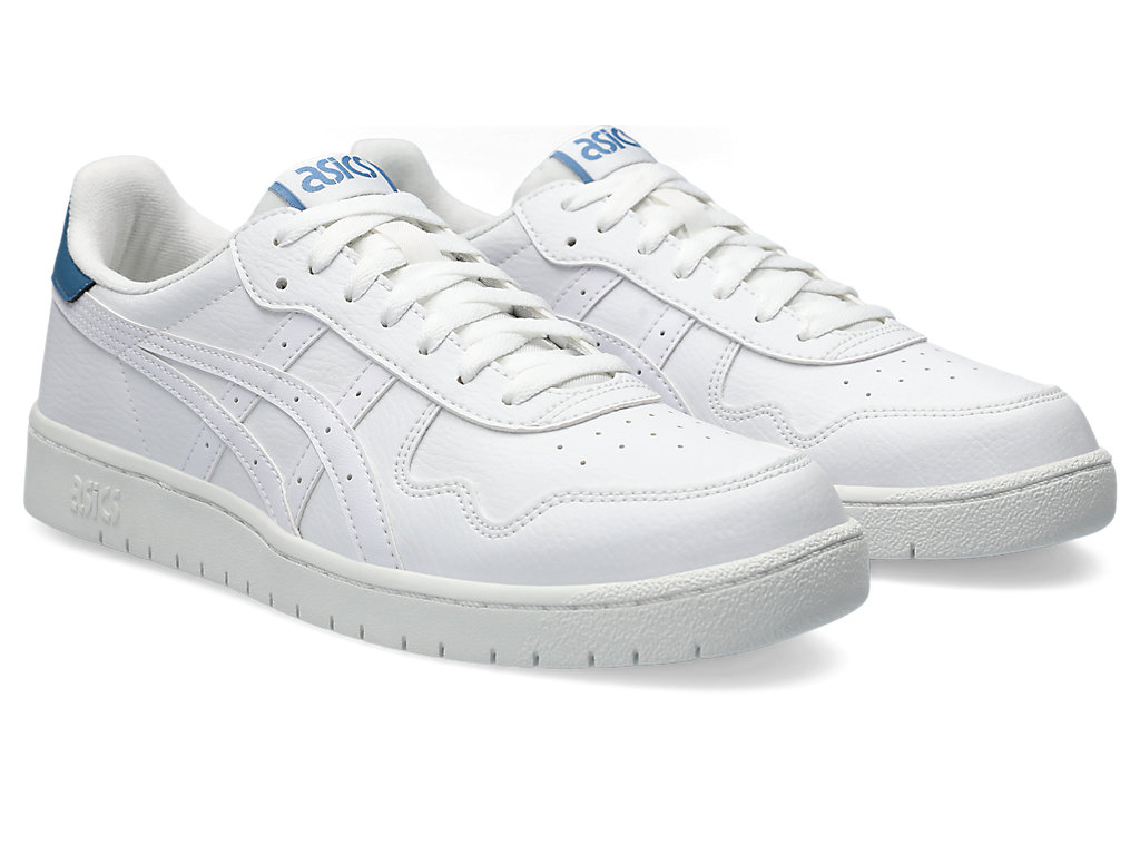 ASICS JAPAN S image number null