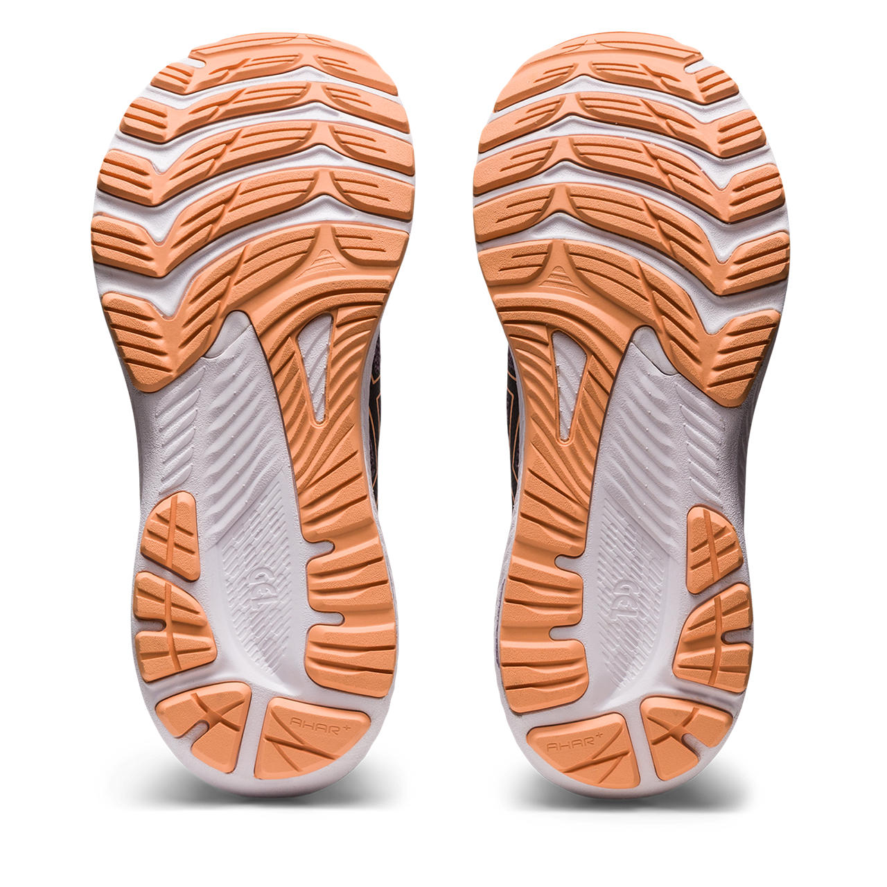ASICS GEL-KAYANO 29 MK image number null