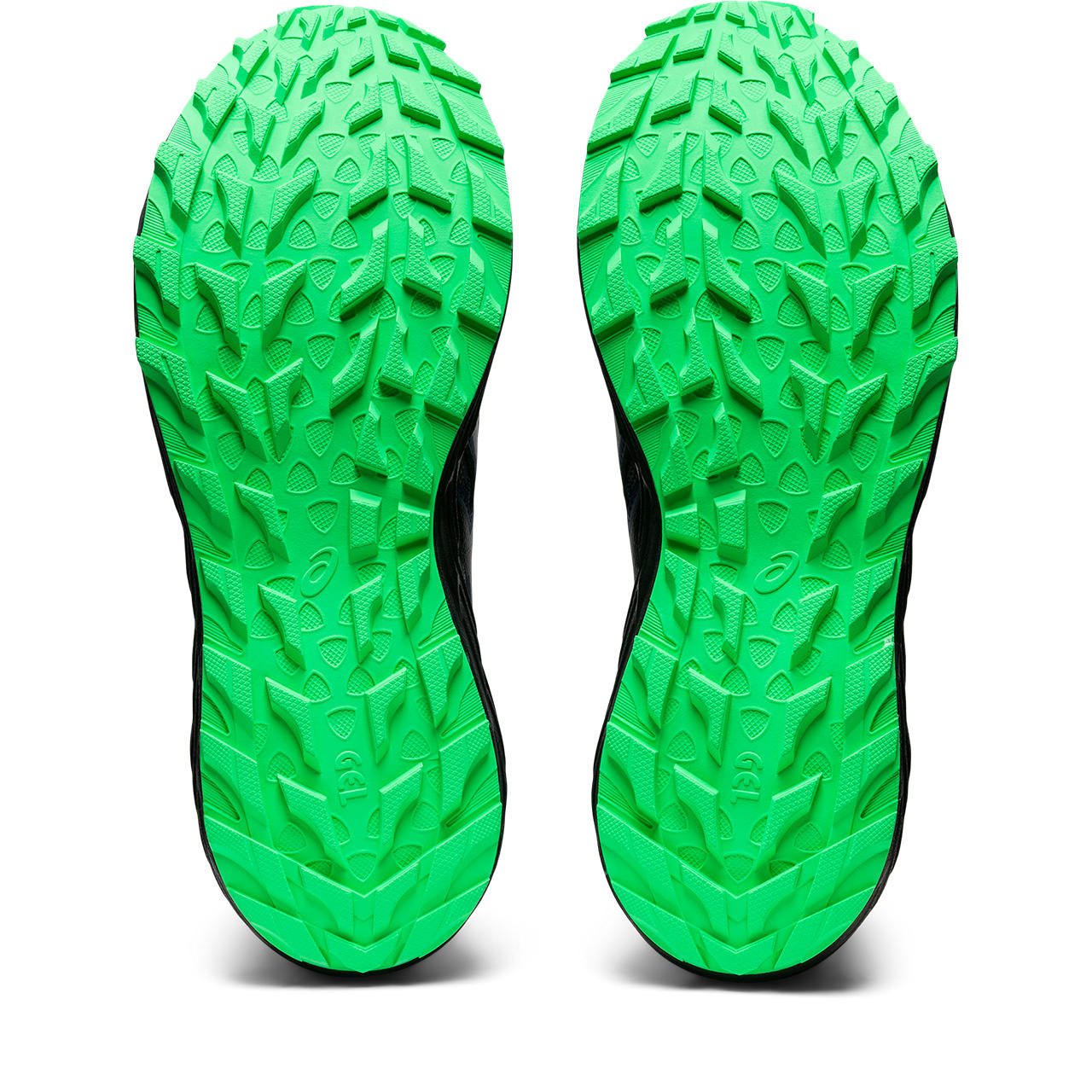 ASICS GEL-SONOMA 6 G-TX image number null