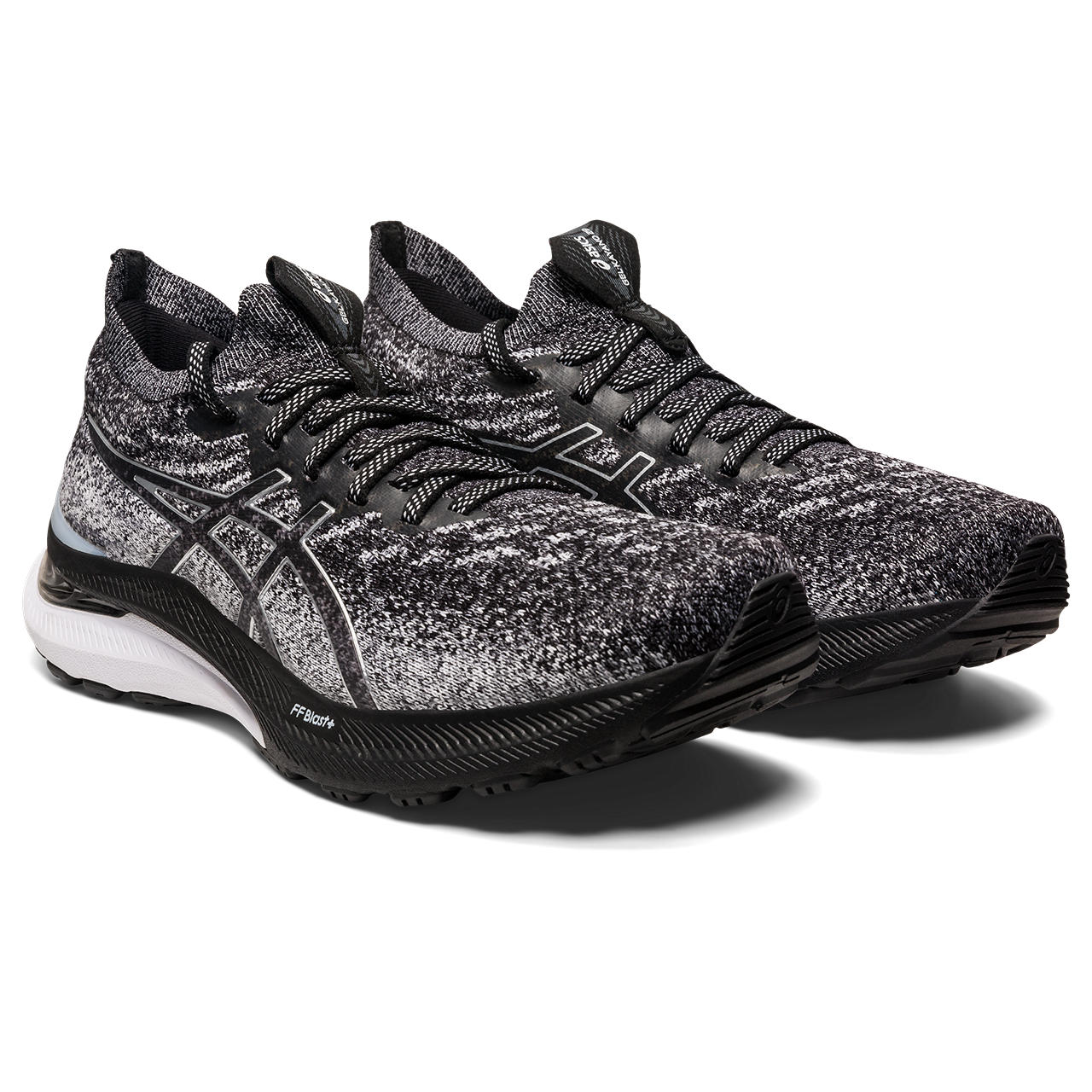 ASICS GEL-KAYANO 29 MK image number null