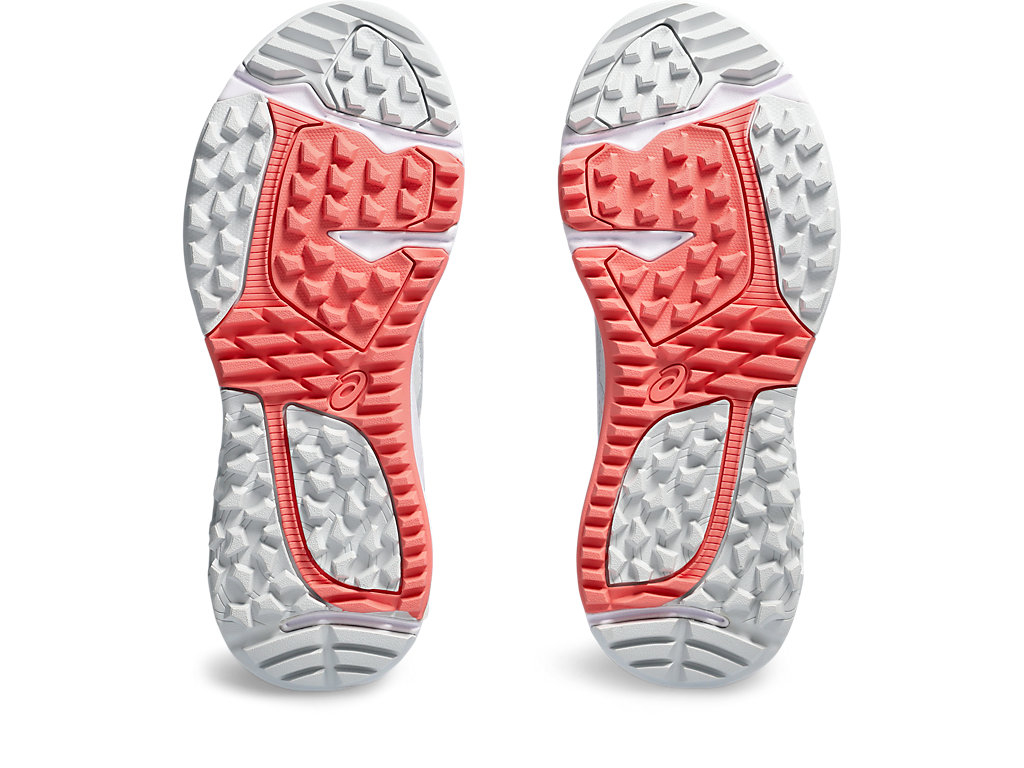 ASICS GEL-KAYANO ACE 2 image number null