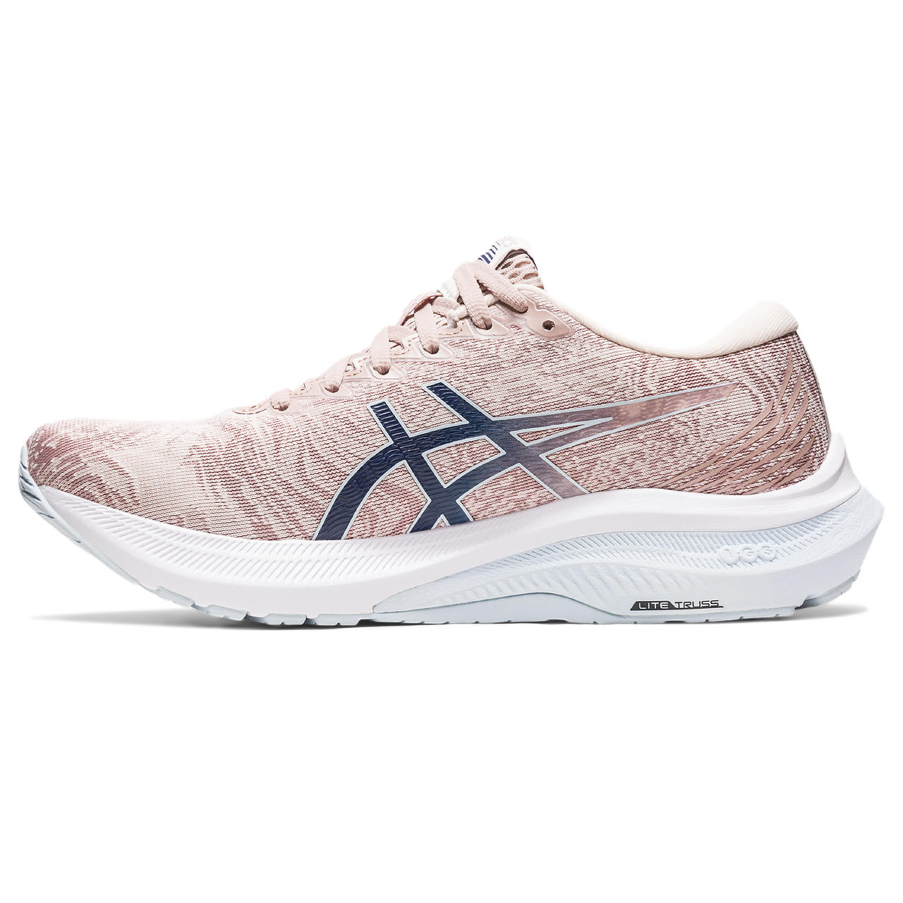 ASICS GT-2000 11 image number null
