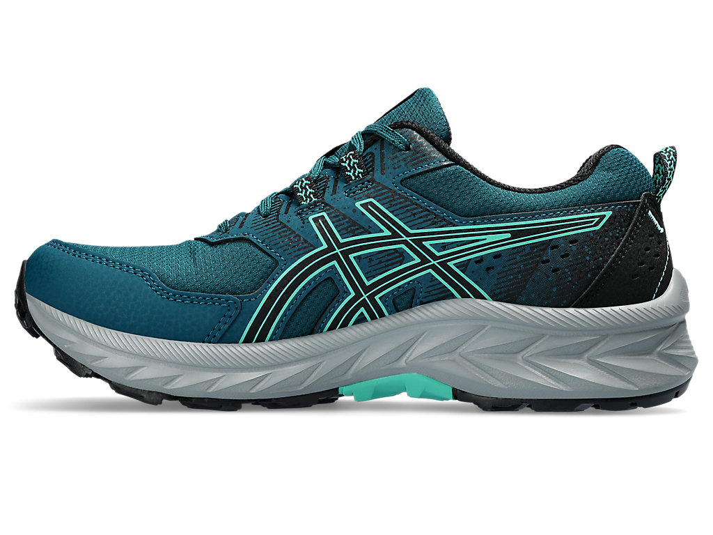 ASICS GEL-VENTURE 9 image number null
