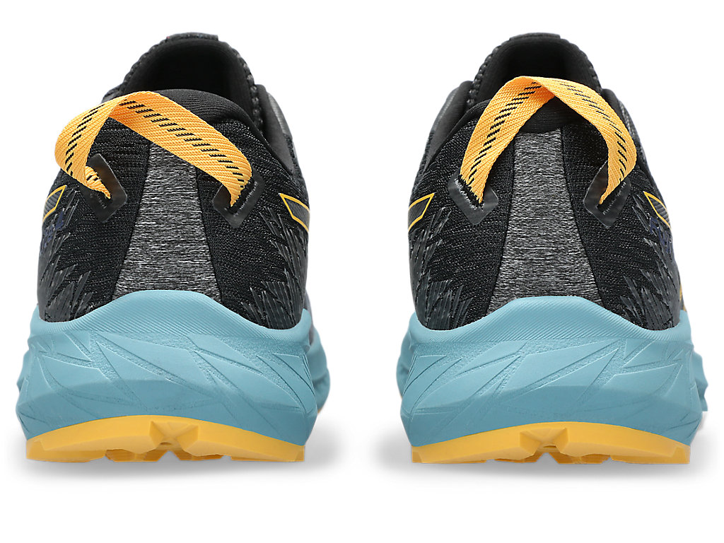 ASICS FUJI LITE 4 image number null