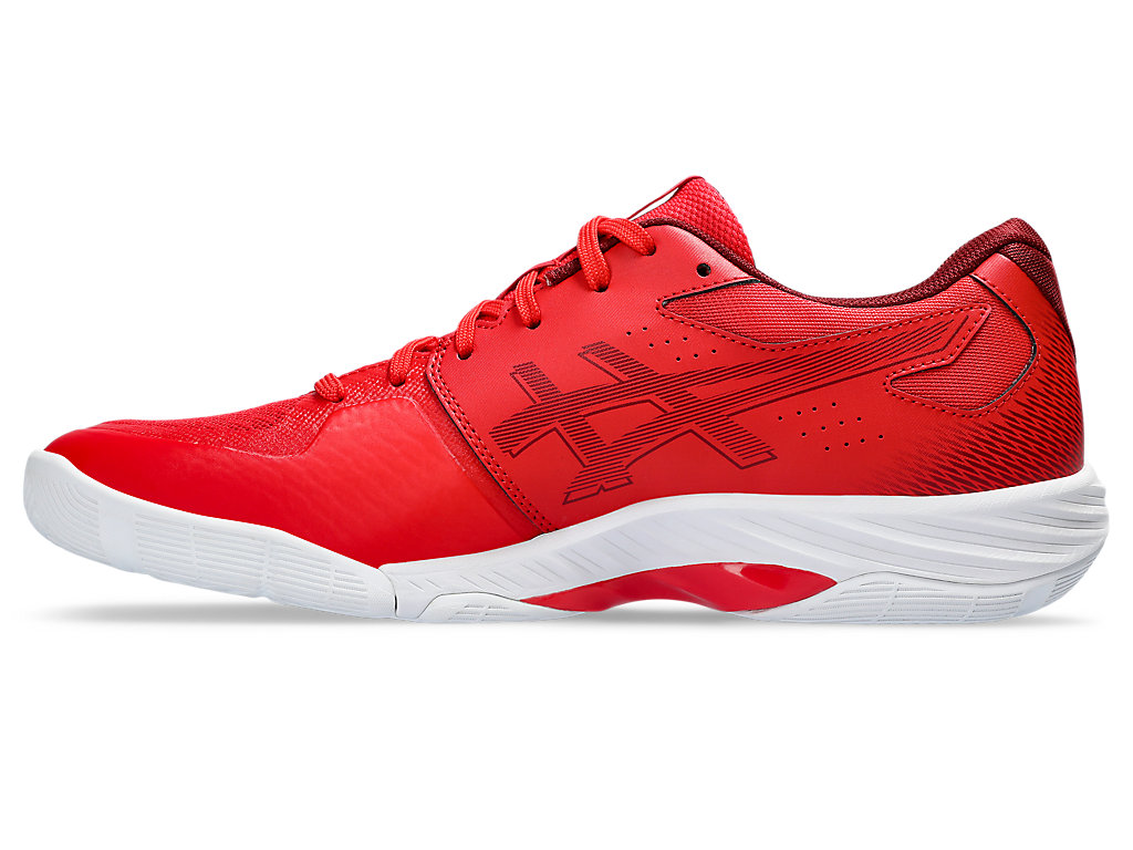 ASICS BLADE FF image number null