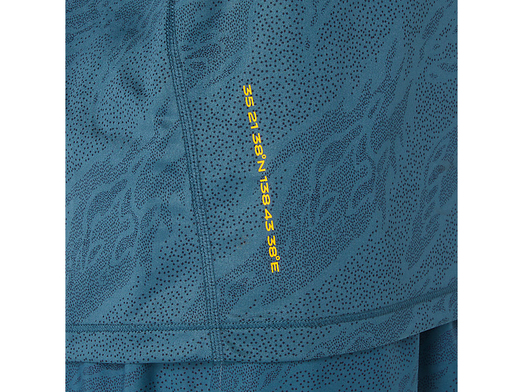 FUJITRAIL SINGLET image number null