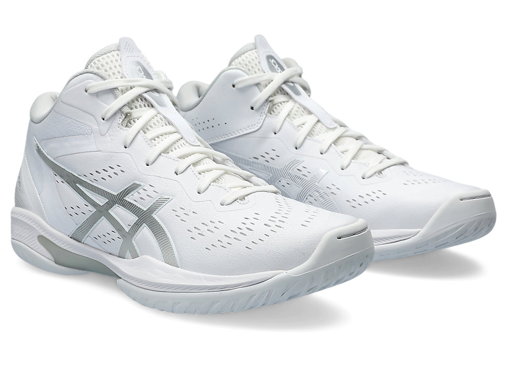 ASICS GELHOOP V16 image number null
