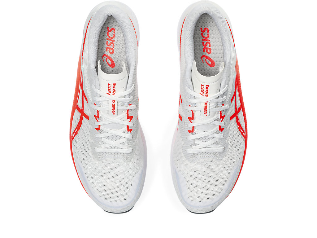 ASICS HYPER SPEED 3 image number null
