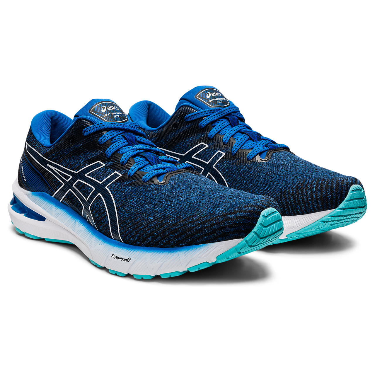 ASICS GT-2000 10 image number null