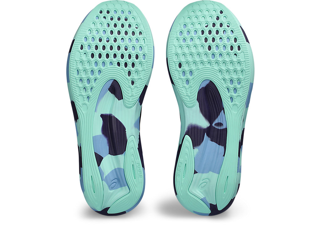 ASICS NOOSA TRI 15 image number null