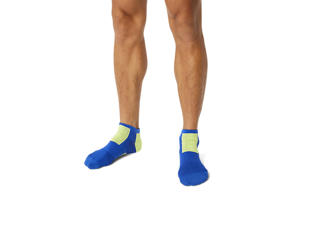 ASICS METASPEED ANKLE image number null