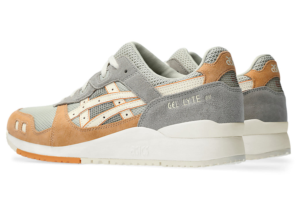 GEL-LYTE III OG image number null