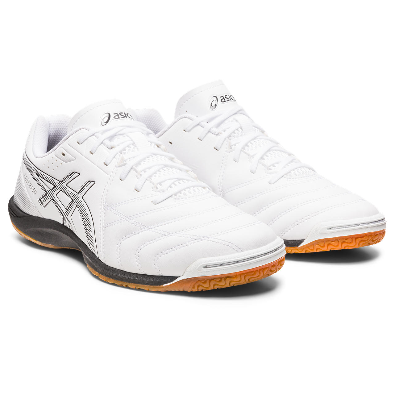 ASICS CALCETTO WD 9 image number null