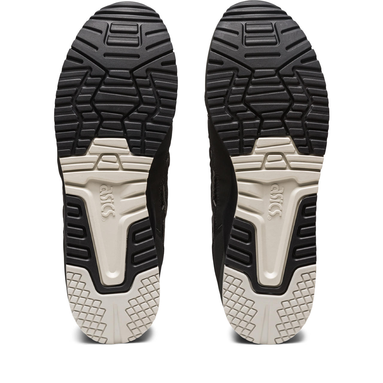 ASICS GEL-LYTE III OG GTX image number null