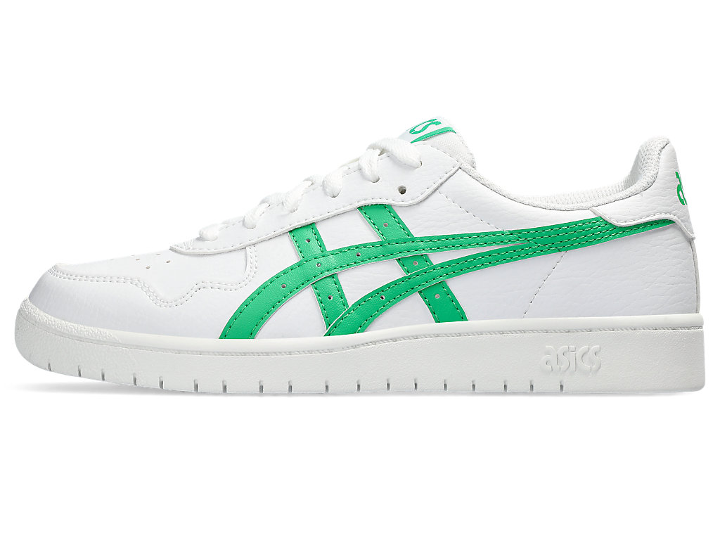 ASICS JAPAN S image number null
