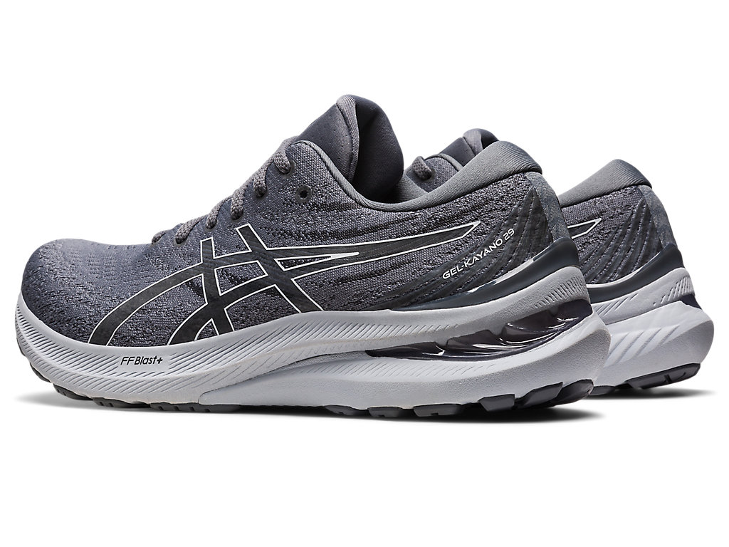 ASICS GEL-KAYANO image number null