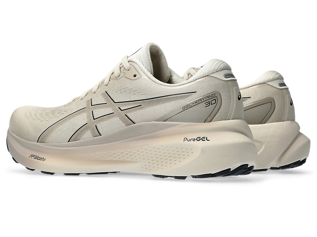 ASICS GEL-KAYANO 30 image number null