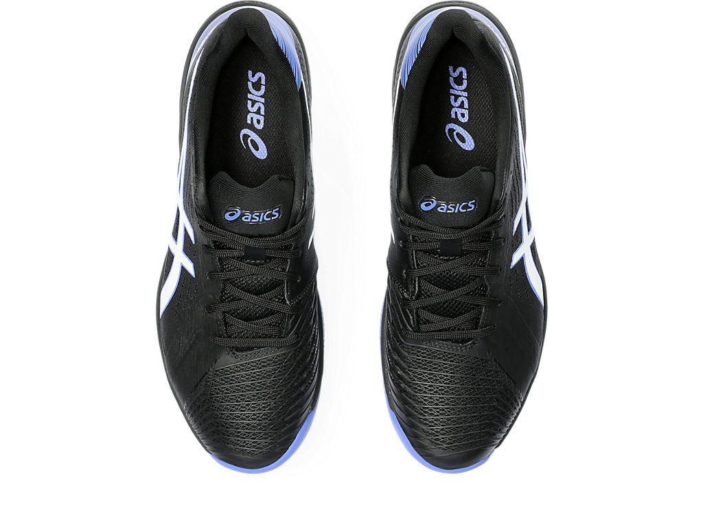 ASICS SOLUTION SWIFT FF image number null