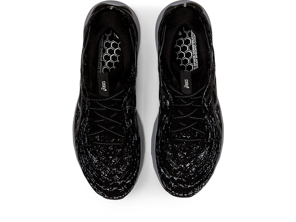 ASICS GEL-NIMBUS 24 MK image number null