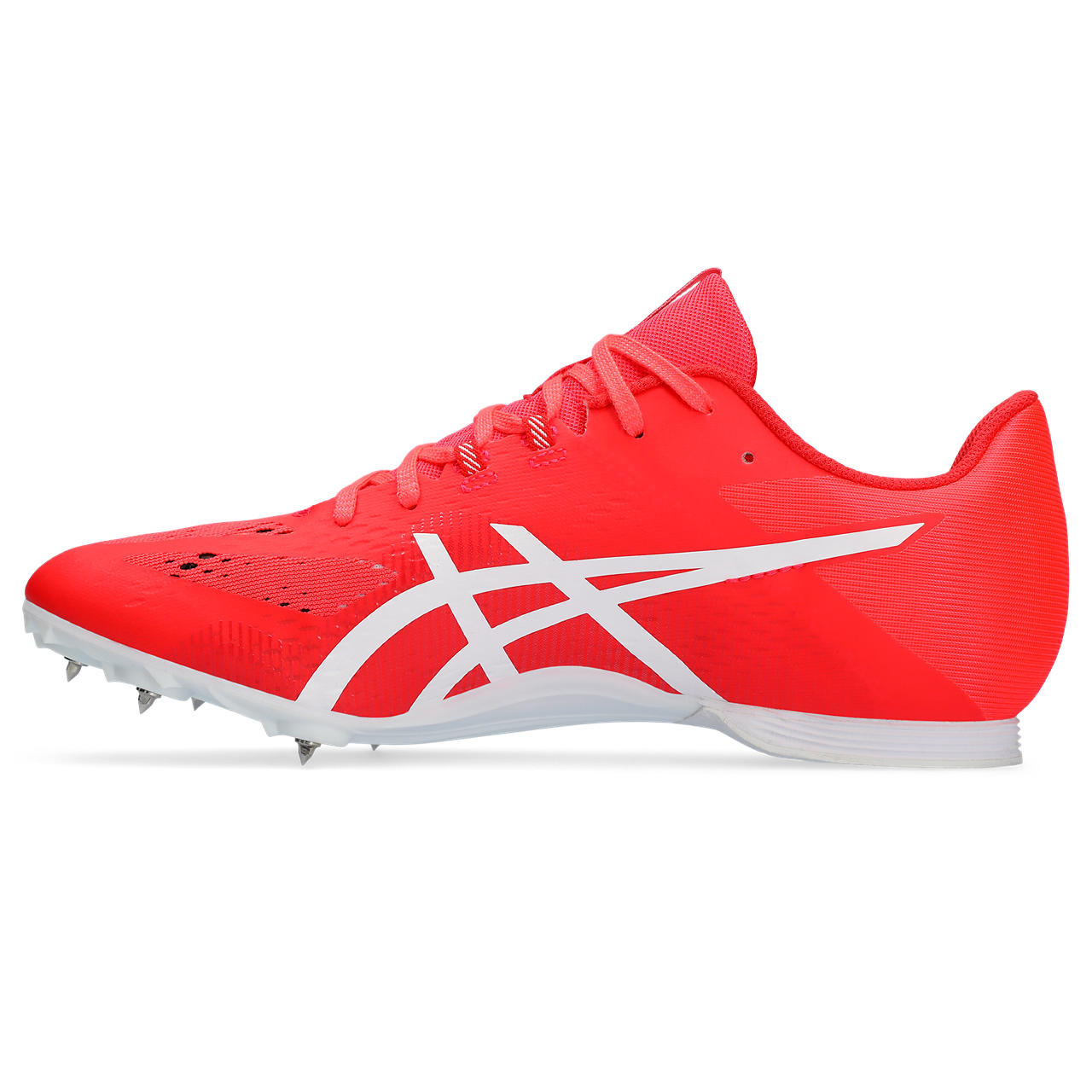 ASICS HYPER MD 8 image number null