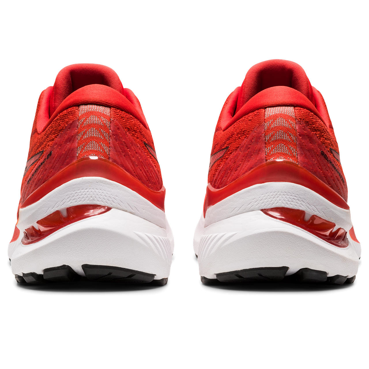 ASICS GEL-KAYANO 29 image number null