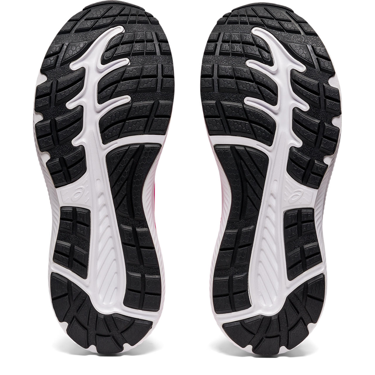 ASICS CONTEND 7 GS image number null