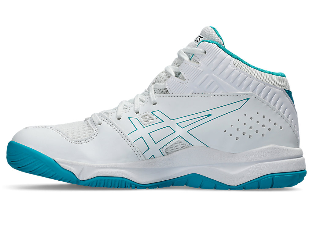 ASICS DUNKSHOT MB 9 image number null