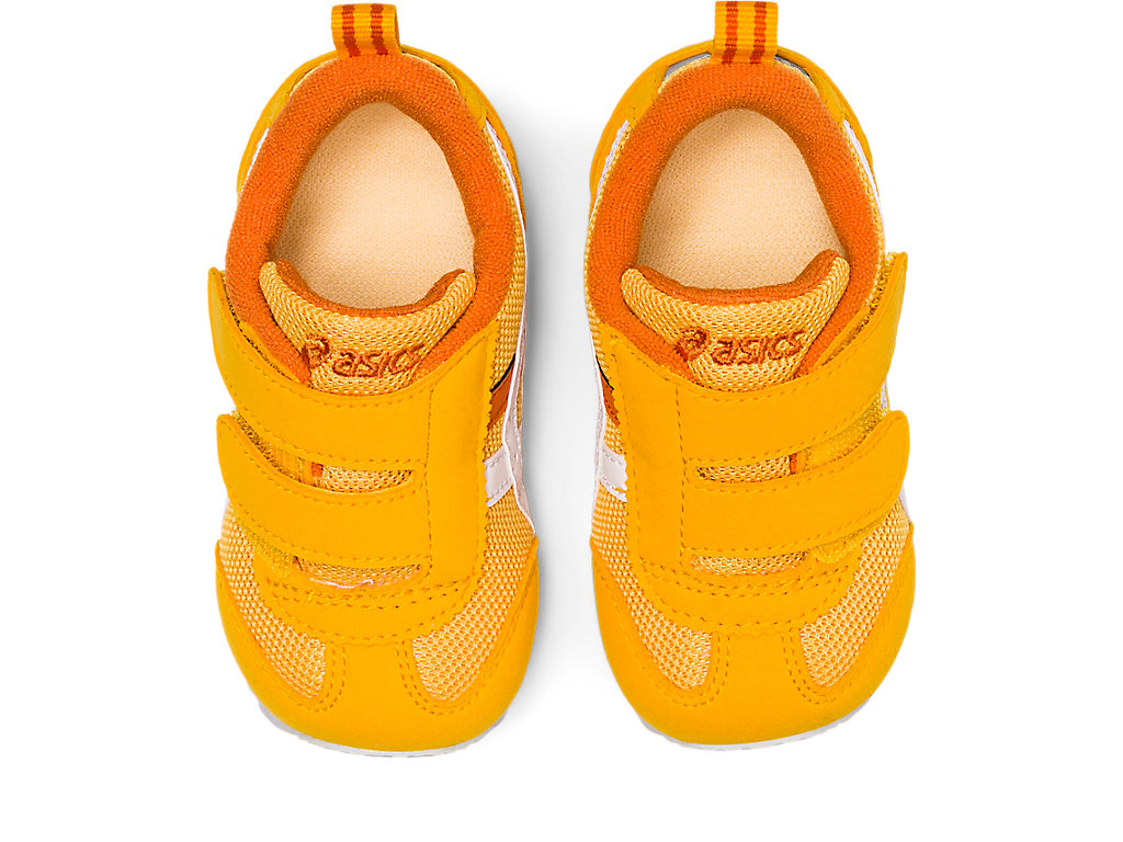 ASICS IDAHO BABY 4 image number null