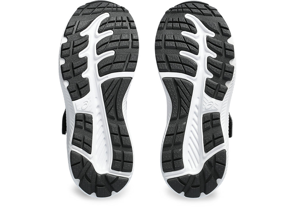 ASICS CONTEND 8 PS image number null