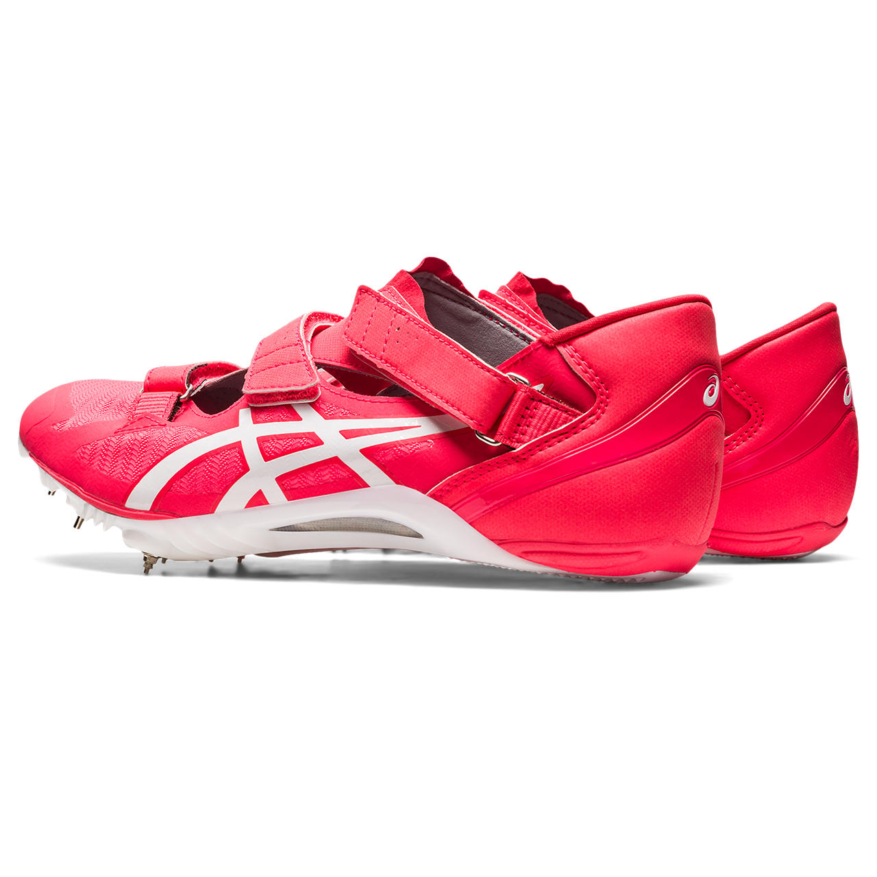 ASICS CYBERBLADE 16 image number null